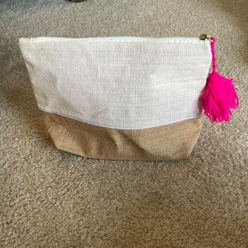Mudpie bag